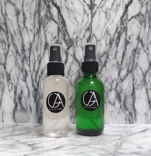 Celestial Mist Air Freshener Twin Mist Set