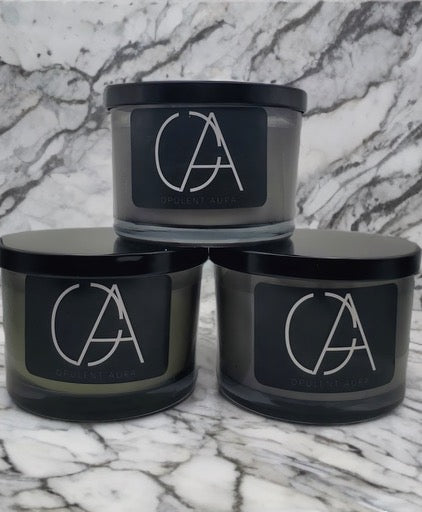 Garden of Eden The Trifecta Bundle