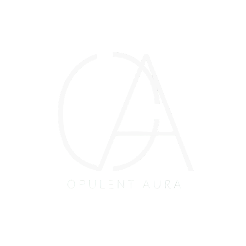 Opulent Aura 